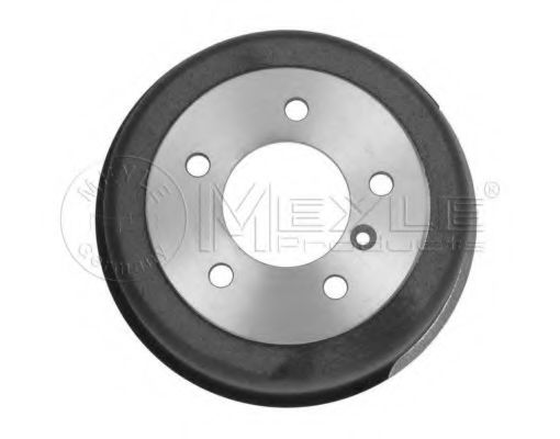 MEYLE 015 523 2090