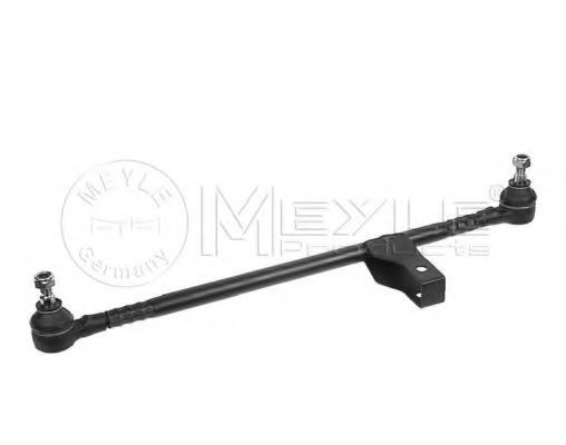 MEYLE 016 040 6063