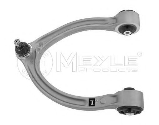 MEYLE 016 050 0025