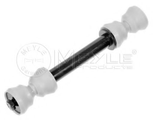 MEYLE 016 060 0019