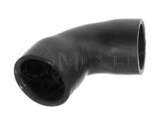 MEYLE 019 203 0002