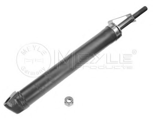 MEYLE 026 625 0007