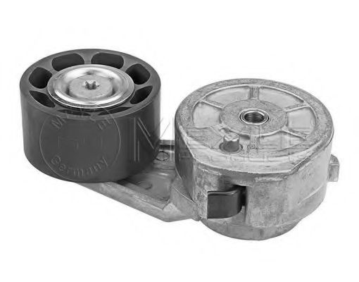 MEYLE 034 000 0005 MEYLE 034 000 0005