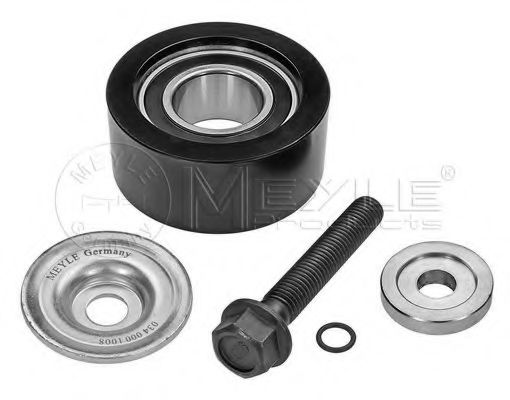 MEYLE 034 000 1008