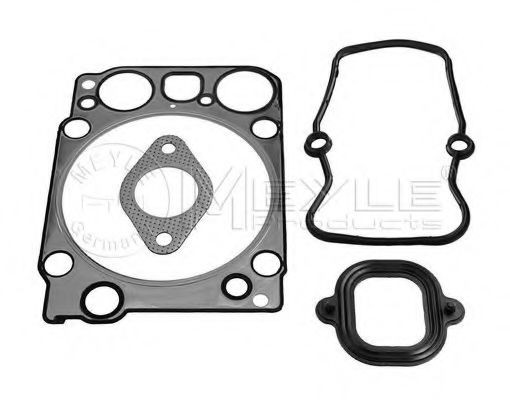 MEYLE 034 001 0005 MEYLE 034 001 0005