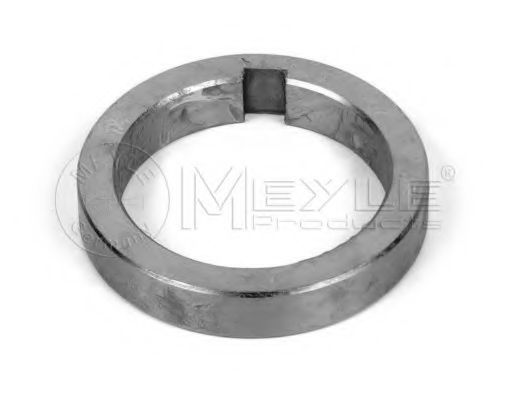 MEYLE 034 003 0039