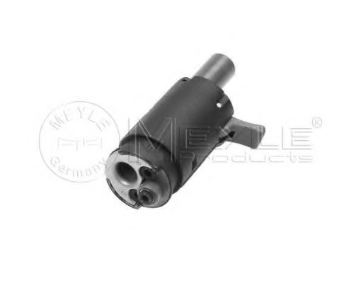 MEYLE 034 026 0032