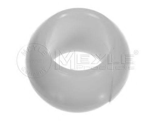 MEYLE 034 032 0095 MEYLE 034 032 0095