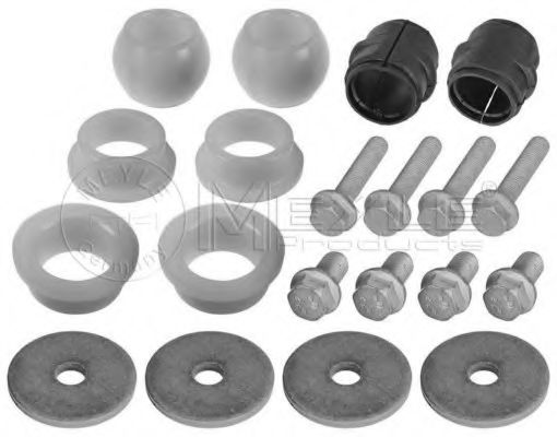 MEYLE 034 032 0095/S MEYLE 034 032 0095/S