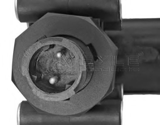 MEYLE 034 032 0115