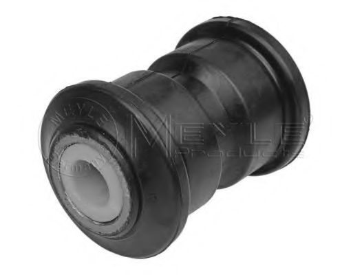 MEYLE 034 032 0126