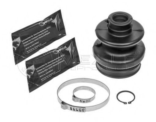 MEYLE 034 033 0019/SK