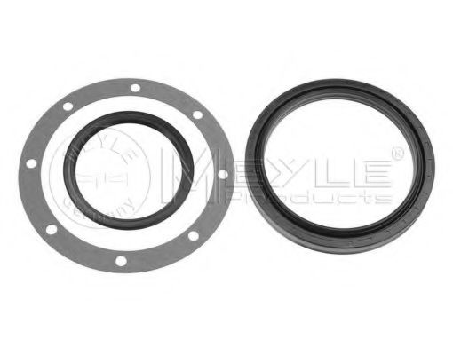MEYLE 034 035 0040