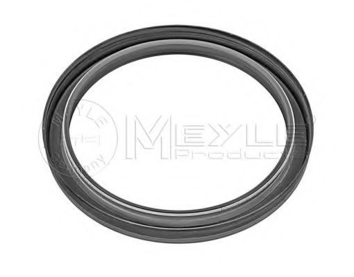 MEYLE 034 035 0054