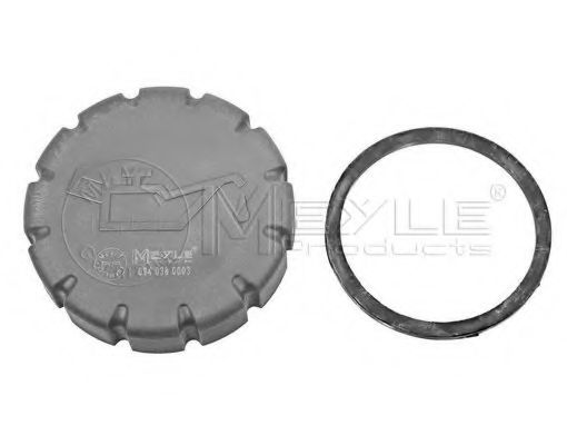 MEYLE 034 038 0003