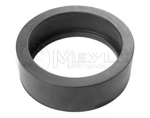 MEYLE 034 041 0002