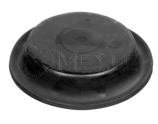 MEYLE 034 042 0002