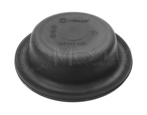 MEYLE 034 042 0061 MEYLE 034 042 0061
