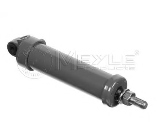 MEYLE 034 043 0006