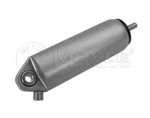 MEYLE 034 043 0055