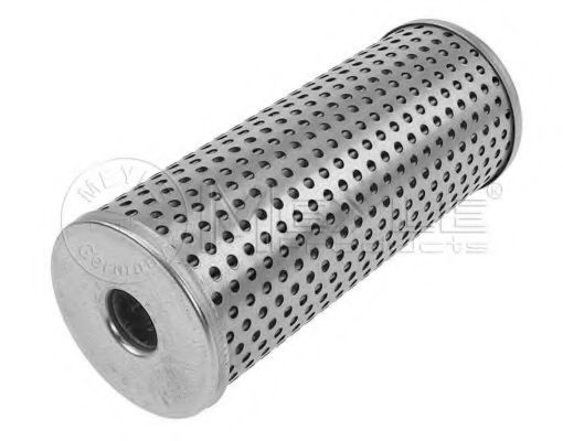 MEYLE 034 046 0020 MEYLE 034 046 0020