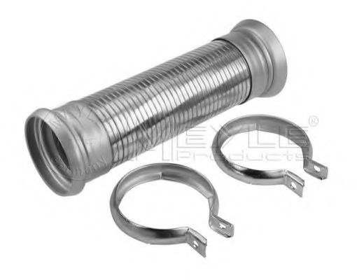 MEYLE 034 049 0005