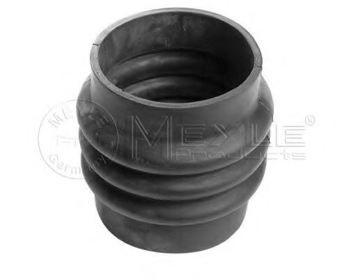 MEYLE 034 052 0001