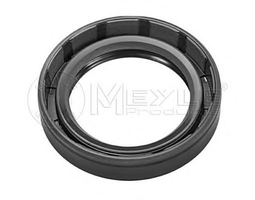 MEYLE 034 058 0008