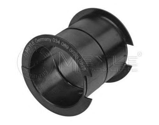 MEYLE 034 089 0020 MEYLE 034 089 0020
