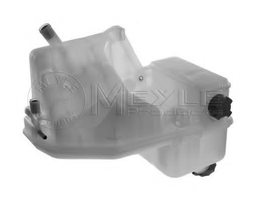 MEYLE 034 223 0007