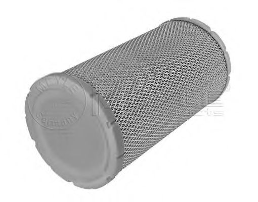 MEYLE 034 321 0020