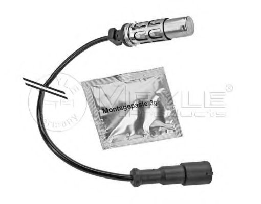 MEYLE 034 533 0027 MEYLE 034 533 0027