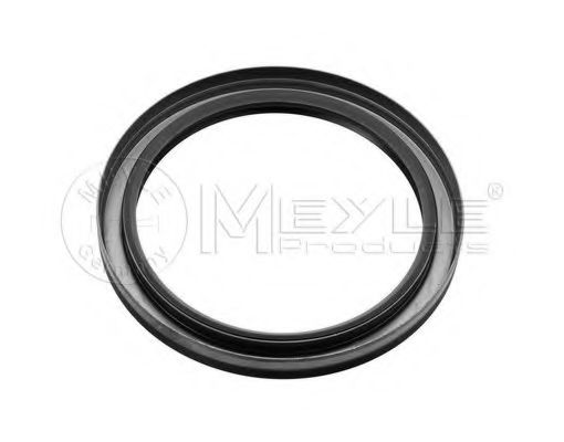 MEYLE 034 653 0003