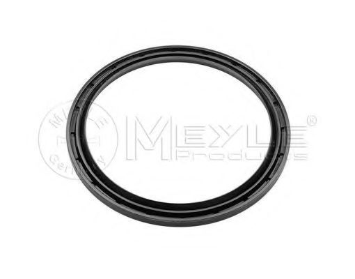 MEYLE 034 653 0005