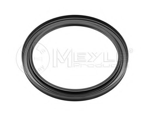 MEYLE 034 753 0017