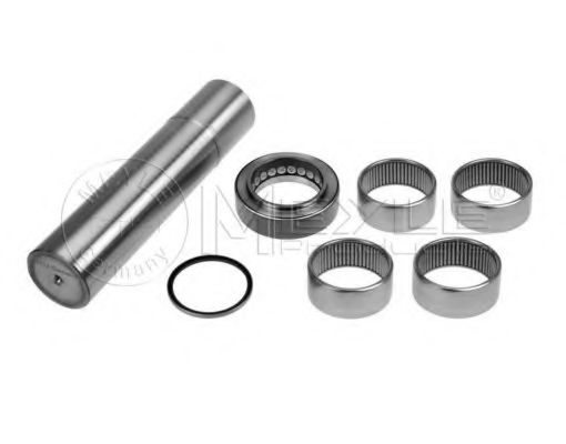 MEYLE 034 798 0007/S1