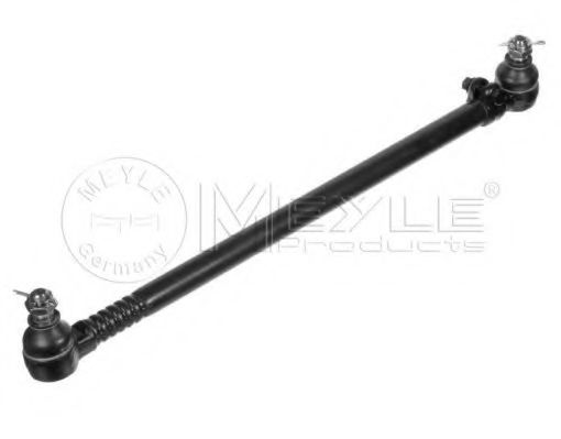 MEYLE 036 030 0013