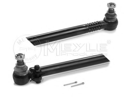 MEYLE 036 040 0010