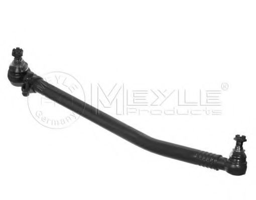 MEYLE 036 040 0030 MEYLE 036 040 0030