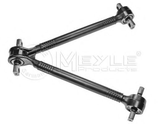 MEYLE 036 050 0006