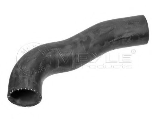 MEYLE 039 050 0010