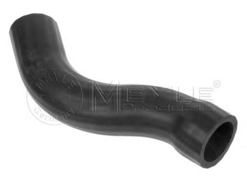MEYLE 039 050 0024
