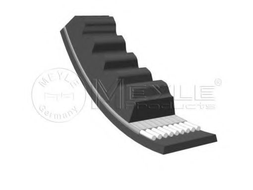MEYLE 052 013 1025