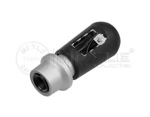 MEYLE 08-34 026 0002 MEYLE 08-34 026 0002