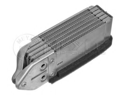 MEYLE 100 117 0003