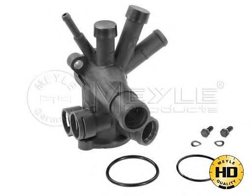 MEYLE 100 121 0010/HD MEYLE 100 121 0010/HD