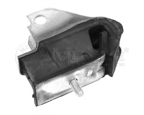 MEYLE 100 199 0008