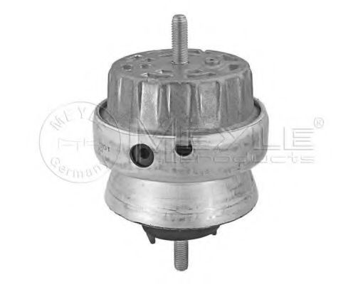 MEYLE 100 199 0123