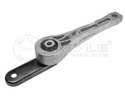 MEYLE 100 199 0167