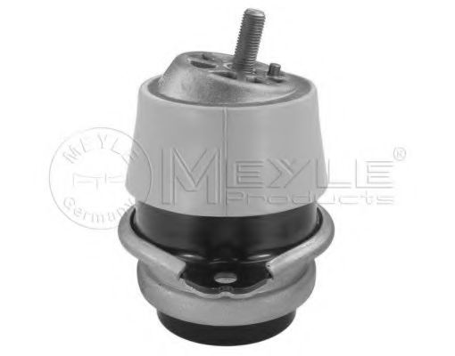 MEYLE 100 199 0185